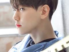 정략물 근데 이제 센티넬을 곁들인 上