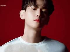 정략물 근데 이제 센티넬을 곁들인 下