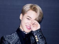 Shock me Into Love_001