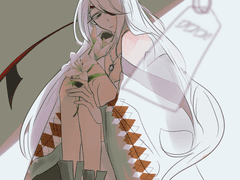 리리오페 레테/여성/불명