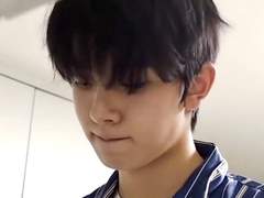 사랑은ㅇㅇ을타고~약국편~