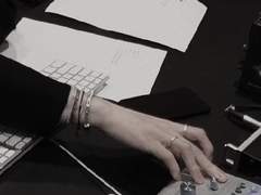 마이 리틀 프린스 -2