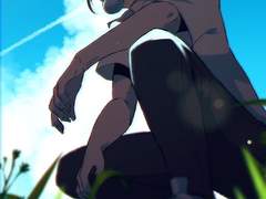 [좀비고]곽재형