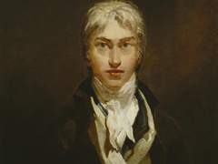 콘스탄틴 블라디미로비치 벨로프