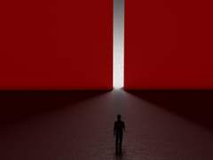 Episode Ⅹ. 길의 끝