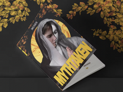 격기 3반의 진정정 있는 태세변환