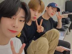 우리 관계 속에 1