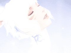 지맥을 헤맨 끝에