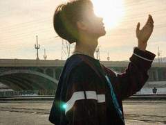 꿈과 현실의 상관관계