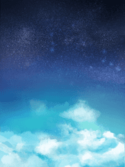 개나리_커뮤프로필 모음