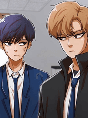 이태양은 최준우에게 고백하고 싶다!