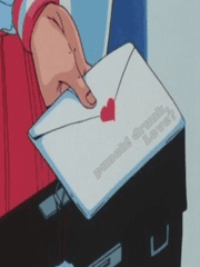 펀치 드렁크 러브