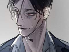 당신의 피부 아래