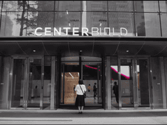 The day we meet again