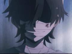 [ 도리벤 ] 검은 충동을 가진 또다른 소녀