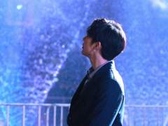 기억상실 (Amnesia)_1