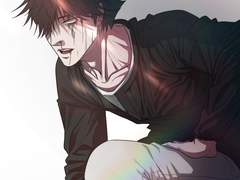 쓰러져도 일어나는 이유