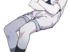 나츠요루 호시우타