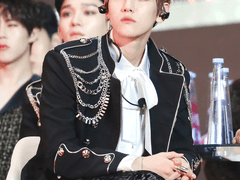 황태자의 비 12 完