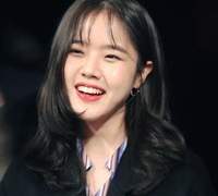 [와키보름] 오직 한 사람 (8)-完