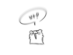 커미션 타입 안내