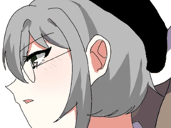 니키 드림 모음