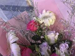 남자친구랑 만난 썰