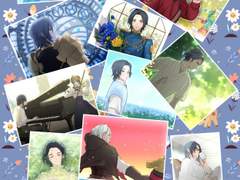 크롬 연성들을 뭔가 그럴싸하게 모아본거