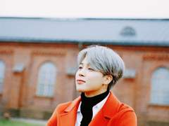 전지적 국민시점 / U (4-1)