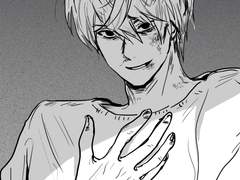 돌아온 데노 연성 모음 2