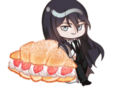 ㄷH전 나들이 기념 테이...