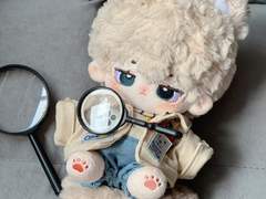 10/20cm 땅콩콩 대리배송(9/8 00:44)