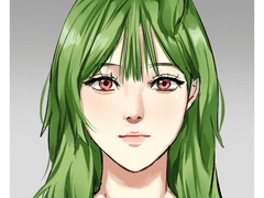 비숨고 로그정리