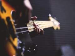 이놈 머리에 든게 여자밖에 없어!