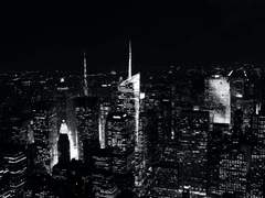 클리셰적 동반자