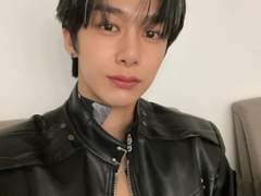 [채꿍]freedom is not free