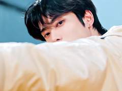 [정재현] 고3때 경찰아저씨 만난 썰