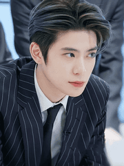 경찰아저씨 정재현