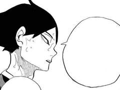 스나 린타로 드림 | 오래된 남사친