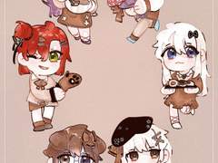 이번 가을도 따뜻할 거야