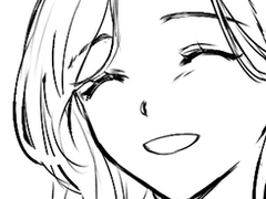 [강철의 연금술사] 호엔트리