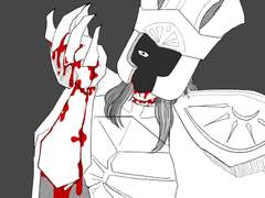 [쿠킹덤] 닼초 위주