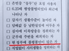 동태 사냥꾼 3(中中)