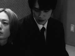 시로의 남자들 (16)