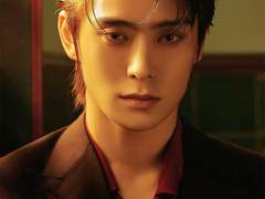 서브남주는 이제 제 겁니다. +++++