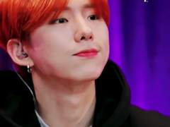 [몬스타엑스_기현] 너의 남자주인공_番外