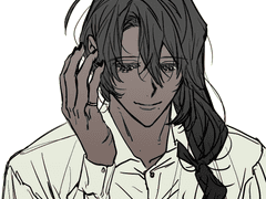 On a winter’s day.