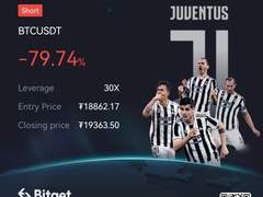 2022. 9. 8. 오늘은 오전 근무만 마치고 들어와 추석연휴를 시작하는 첫 날이다.