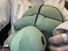 디에타민으로 10키로 감량한 후기