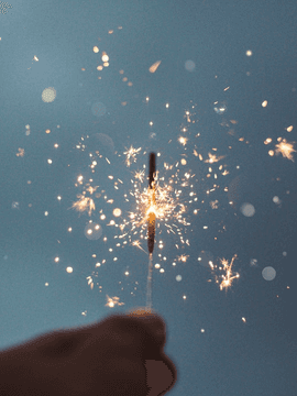 개항로-대불호텔에서의 기억